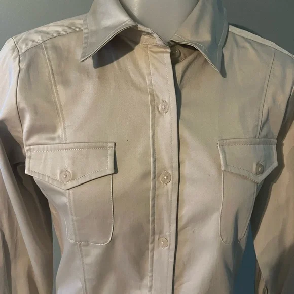 Weatherproof - Picture 2 of 9